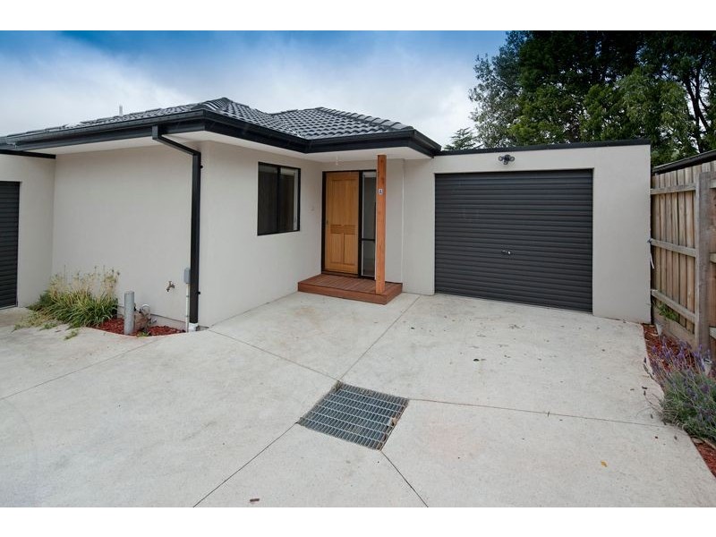 137a Power Road, Doveton VIC 3177
