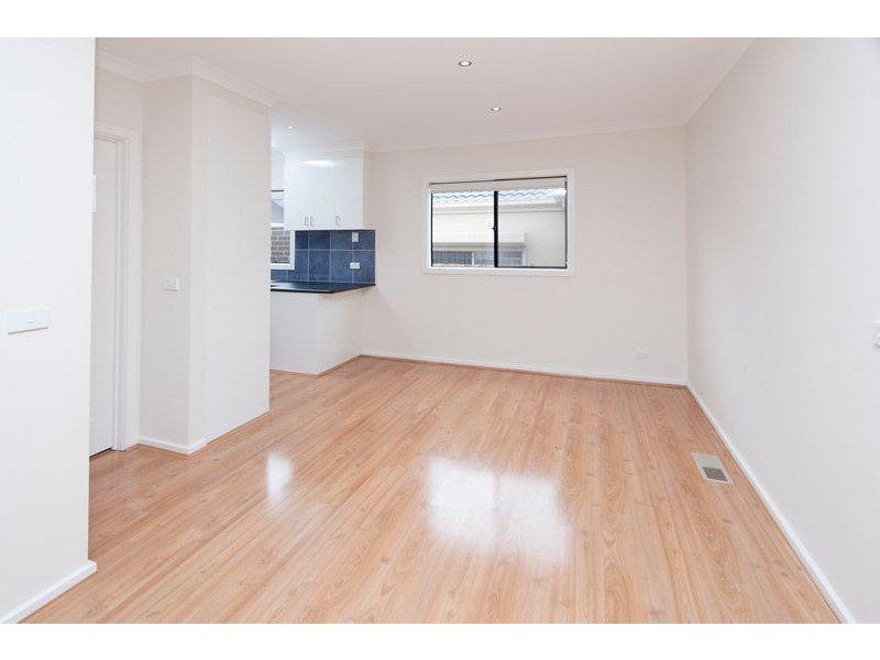 137a Power Road, Doveton VIC 3177