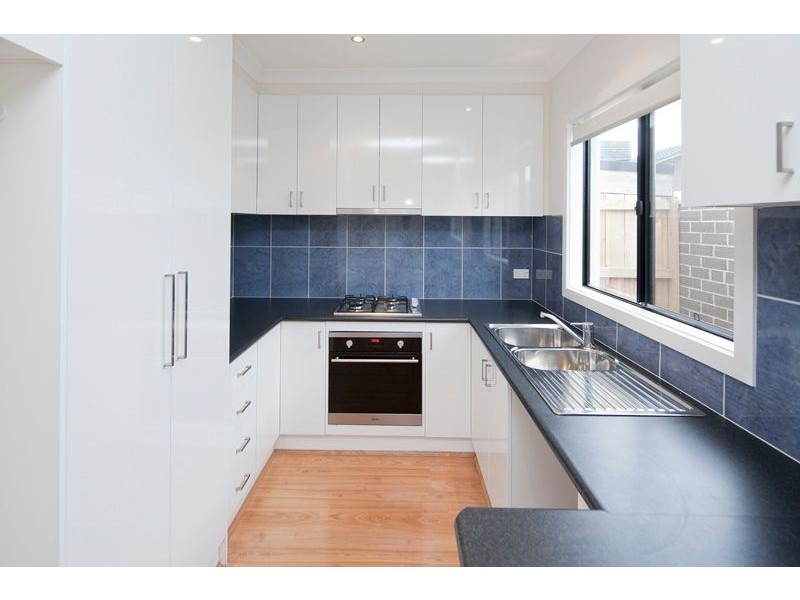 137a Power Road, Doveton VIC 3177