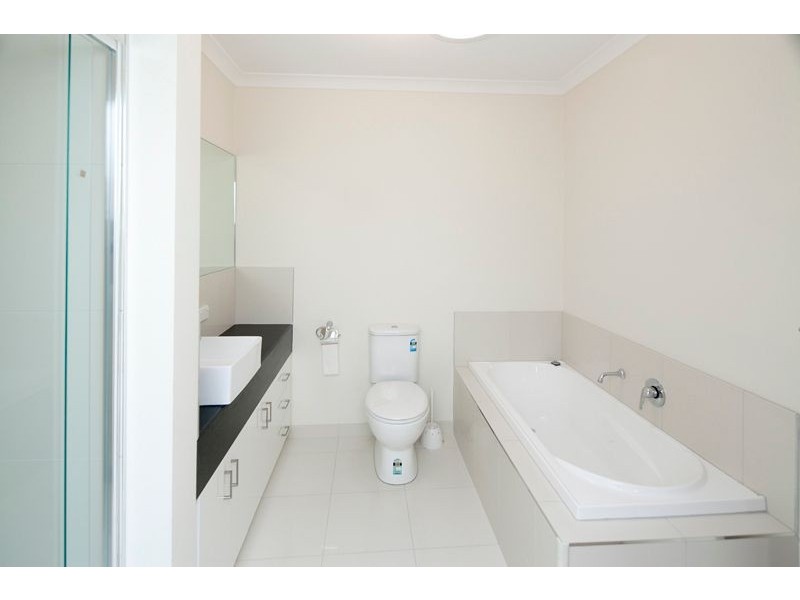 137a Power Road, Doveton VIC 3177