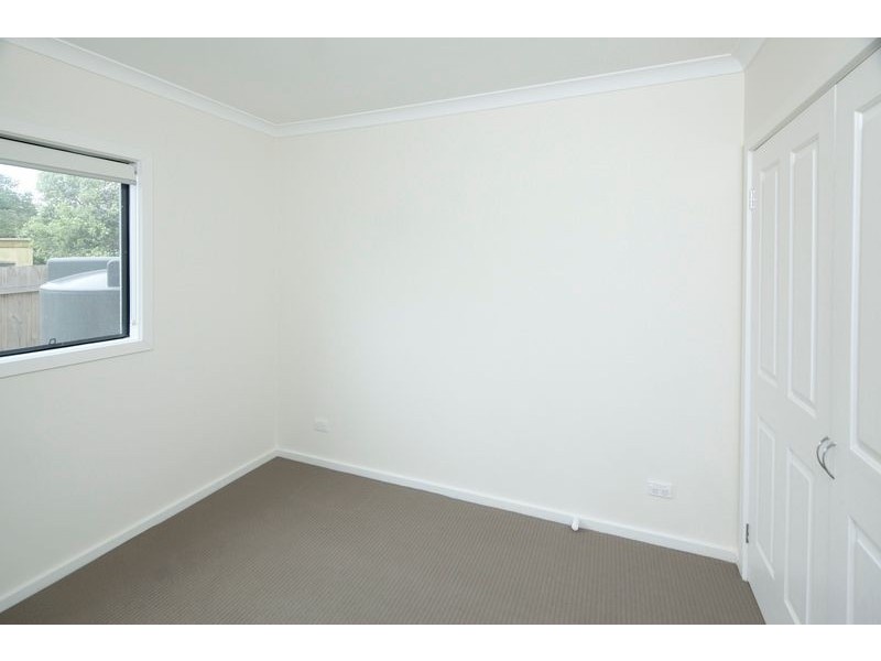 137a Power Road, Doveton VIC 3177