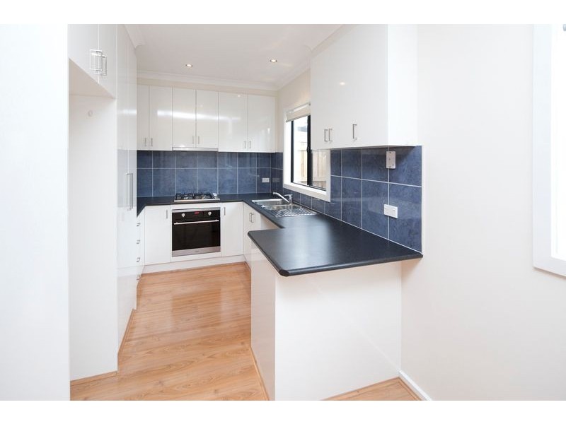 137a Power Road, Doveton VIC 3177