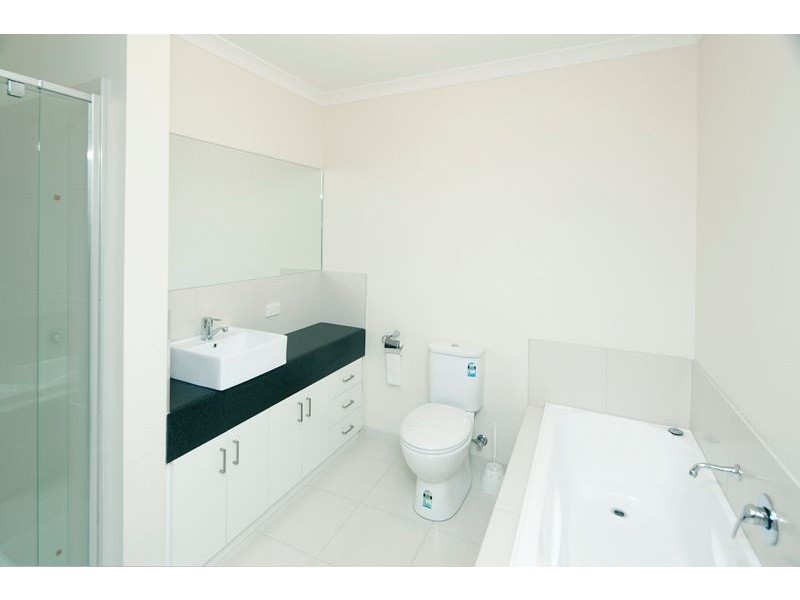 137a Power Road, Doveton VIC 3177