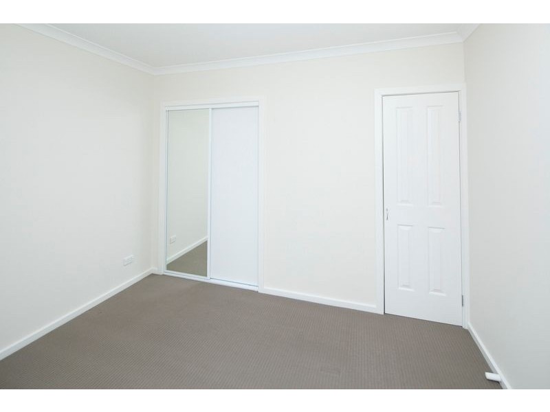 137a Power Road, Doveton VIC 3177