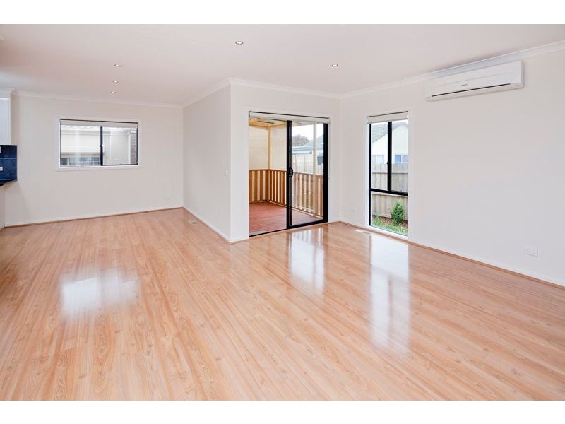 137a Power Road, Doveton VIC 3177