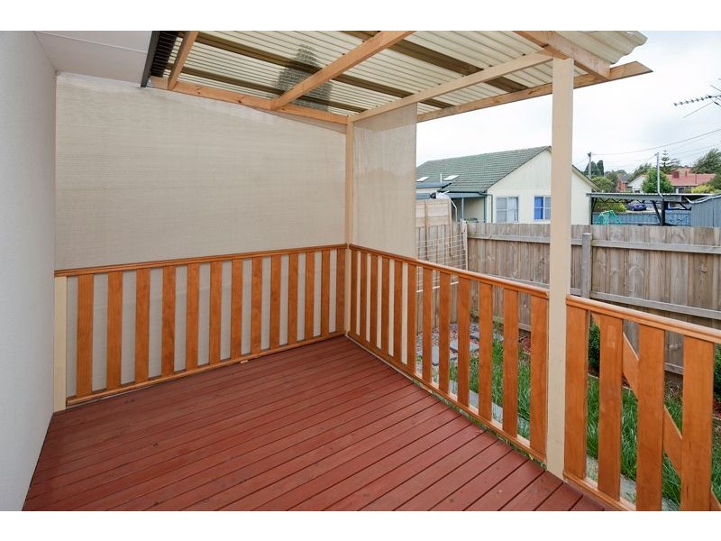 137a Power Road, Doveton VIC 3177