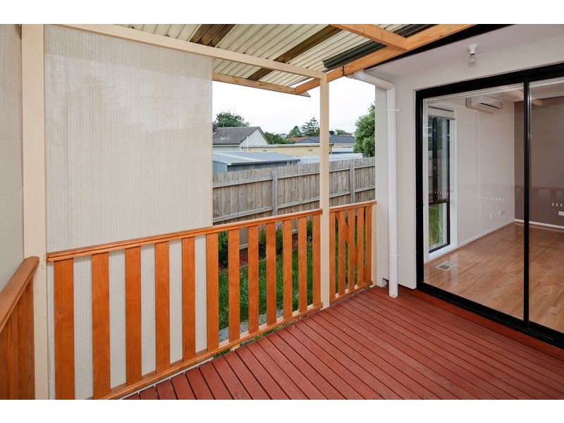 137a Power Road, Doveton VIC 3177