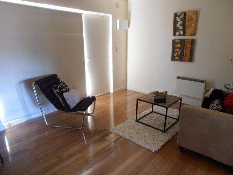 11/36 Bowmore Road, Noble Park VIC 3174