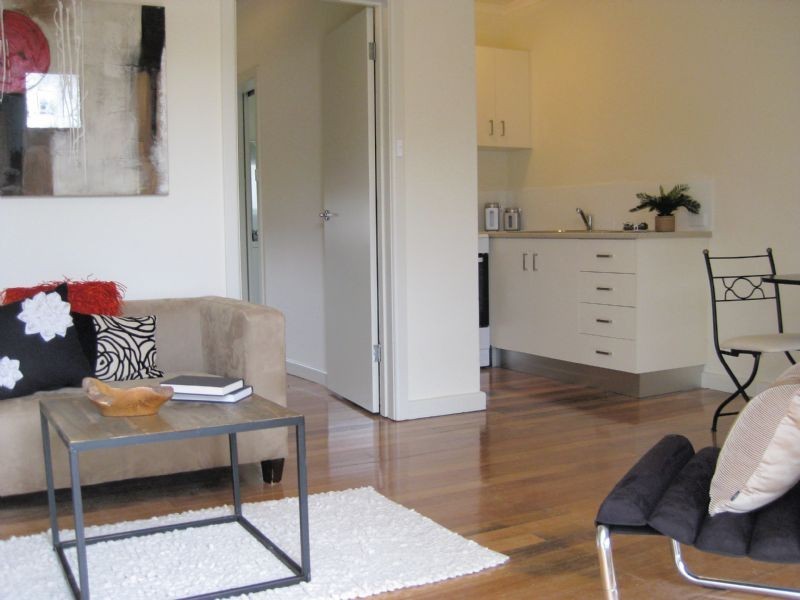 11/36 Bowmore Road, Noble Park VIC 3174