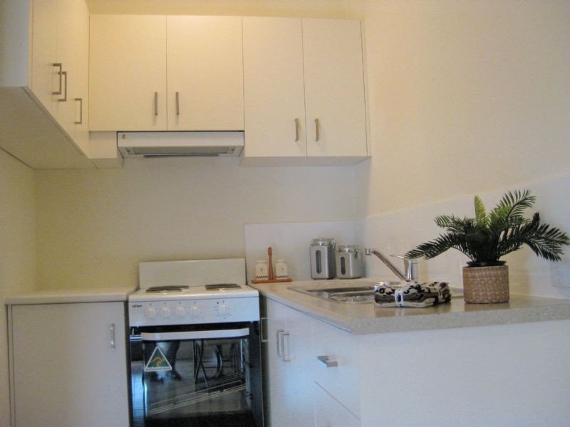 11/36 Bowmore Road, Noble Park VIC 3174