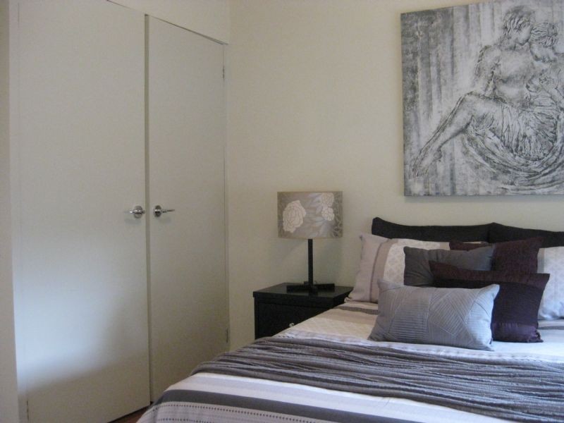 11/36 Bowmore Road, Noble Park VIC 3174