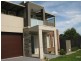 2/17 Stanley Street, Dandenong VIC 3175