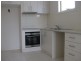 2/17 Stanley Street, Dandenong VIC 3175