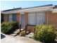 9/42 Pickett Street, Dandenong VIC 3175