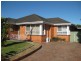 7 Sarona Street, Dandenong VIC 3175