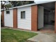7 Sarona Street, Dandenong VIC 3175