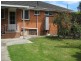 7 Sarona Street, Dandenong VIC 3175