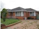 7 Sarona Street, Dandenong VIC 3175