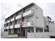 G17/1726-1728 Dandenong Road, Clayton South VIC 3169