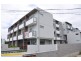 G17/1726-1728 Dandenong Road, Clayton South VIC 3169