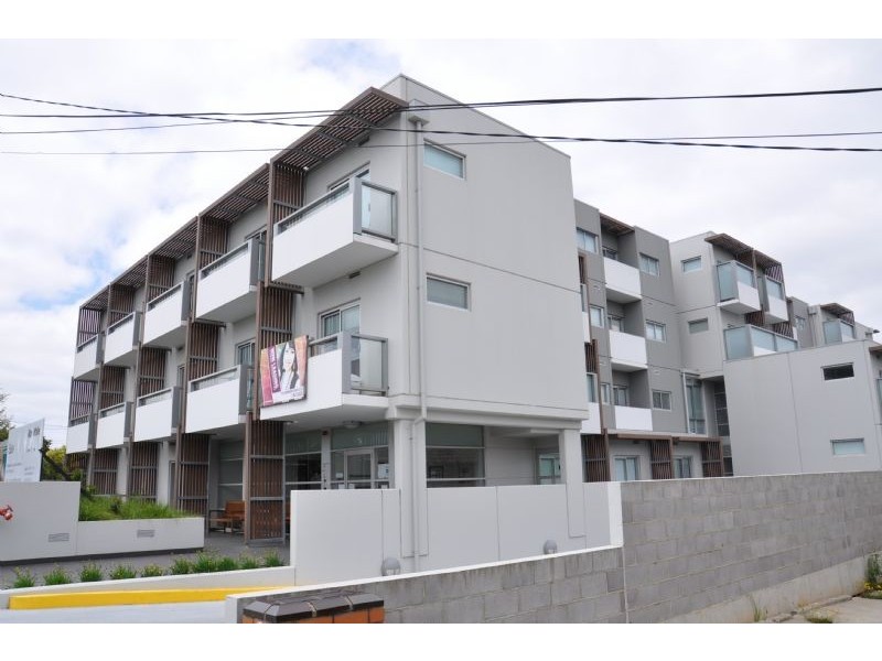 G17/1726-1728 Dandenong Road, Clayton South VIC 3169