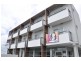 G17/1726-1728 Dandenong Road, Clayton South VIC 3169