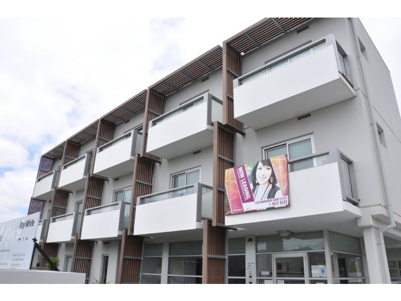 G17/1726-1728 Dandenong Road, Clayton South VIC 3169