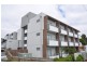 G17/1726-1728 Dandenong Road, Clayton South VIC 3169
