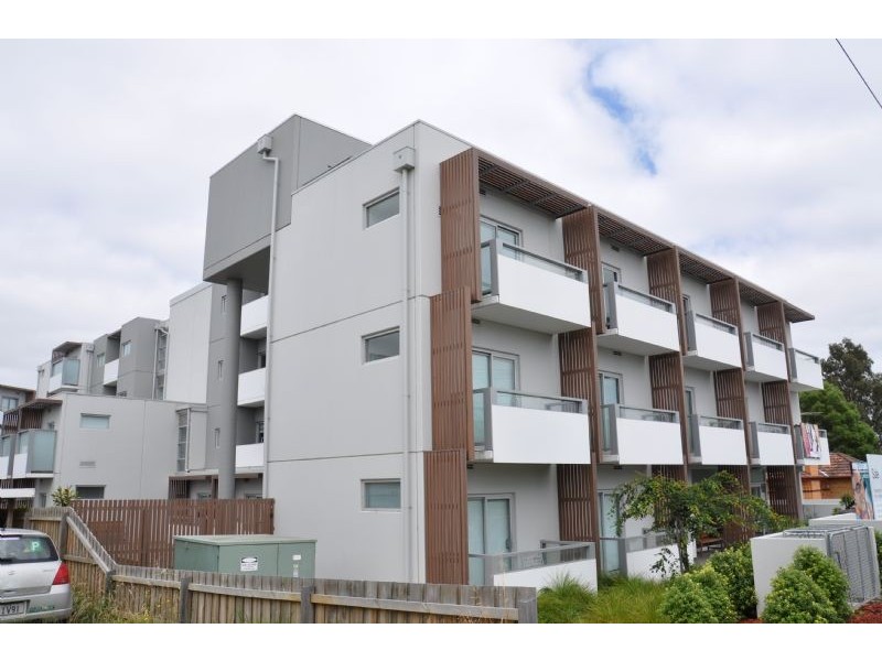 G17/1726-1728 Dandenong Road, Clayton South VIC 3169