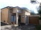 19a Simpson Court, Hallam VIC 3803
