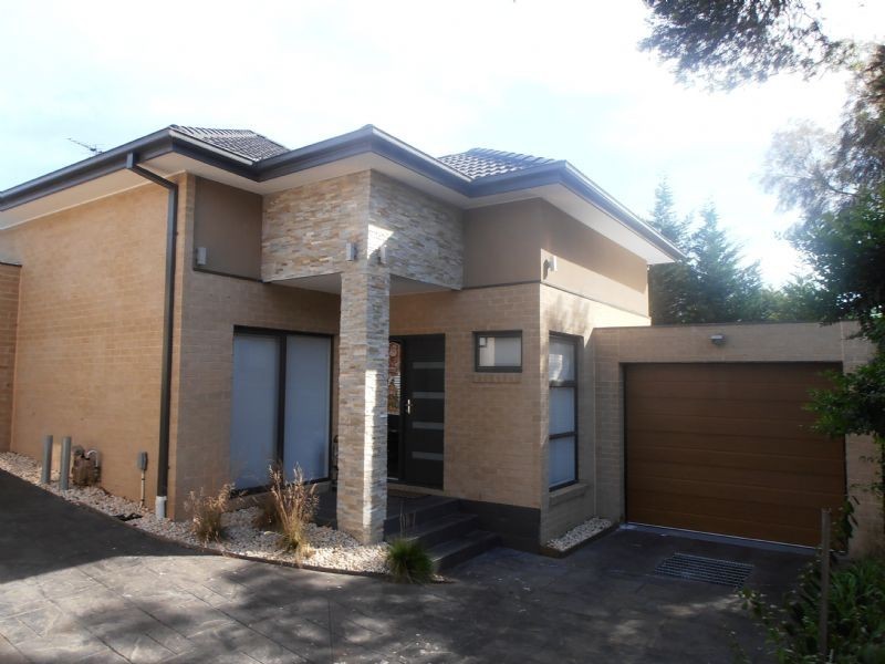 19a Simpson Court, Hallam VIC 3803