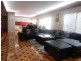19a Simpson Court, Hallam VIC 3803