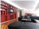 19a Simpson Court, Hallam VIC 3803