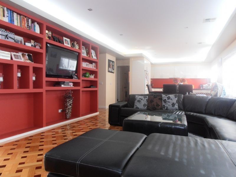 19a Simpson Court, Hallam VIC 3803