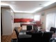 19a Simpson Court, Hallam VIC 3803