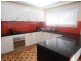 19a Simpson Court, Hallam VIC 3803