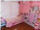 19a Simpson Court, Hallam VIC 3803