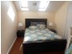 19a Simpson Court, Hallam VIC 3803