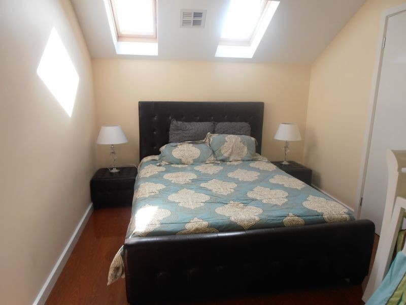 19a Simpson Court, Hallam VIC 3803