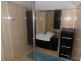 19a Simpson Court, Hallam VIC 3803