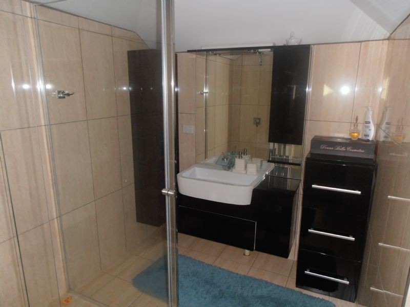19a Simpson Court, Hallam VIC 3803