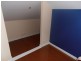 19a Simpson Court, Hallam VIC 3803