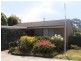 63/12 Halifax Street, Dandenong VIC 3175