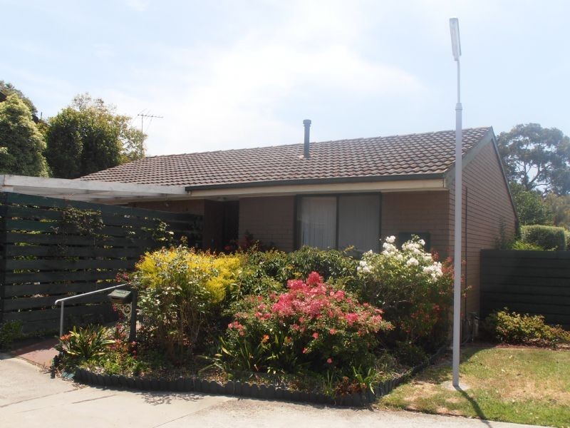 63/12 Halifax Street, Dandenong VIC 3175