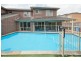 2A Nova Drive, Dandenong VIC 3175