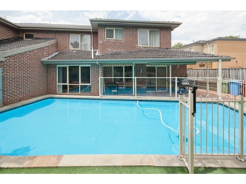 2A Nova Drive, Dandenong VIC 3175