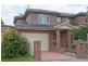 2A Nova Drive, Dandenong VIC 3175
