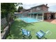 2A Nova Drive, Dandenong VIC 3175