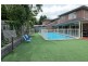 2A Nova Drive, Dandenong VIC 3175