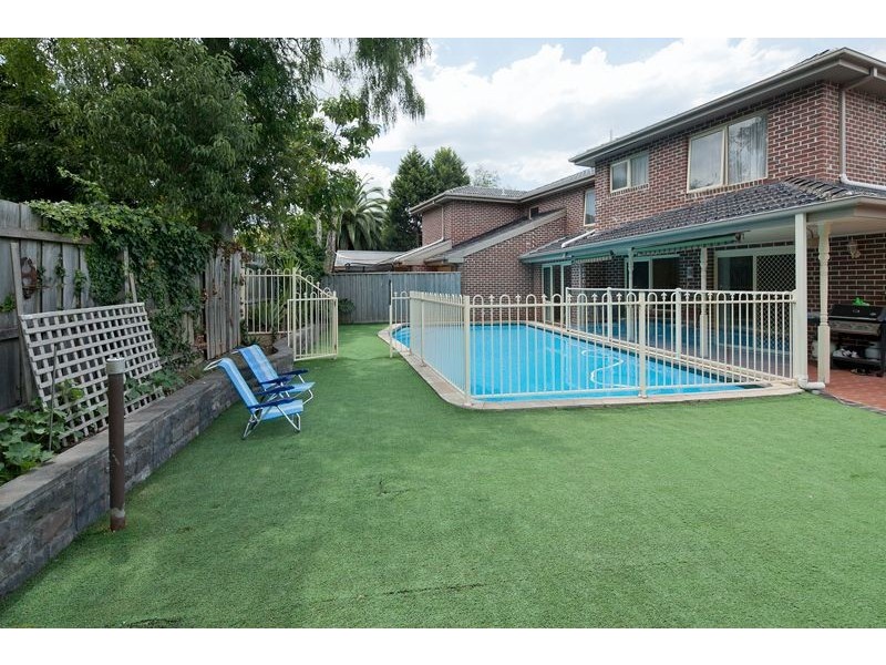 2A Nova Drive, Dandenong VIC 3175